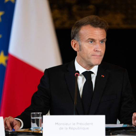 I Francuska ubrzava eksploataciju litijuma, dok samo Srbija ne koristi svoje resurse zahvaljujući blokaderima