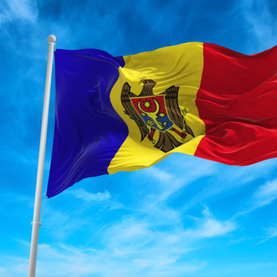 Kraj jedne ere: Moldavija formalno napušta ZND