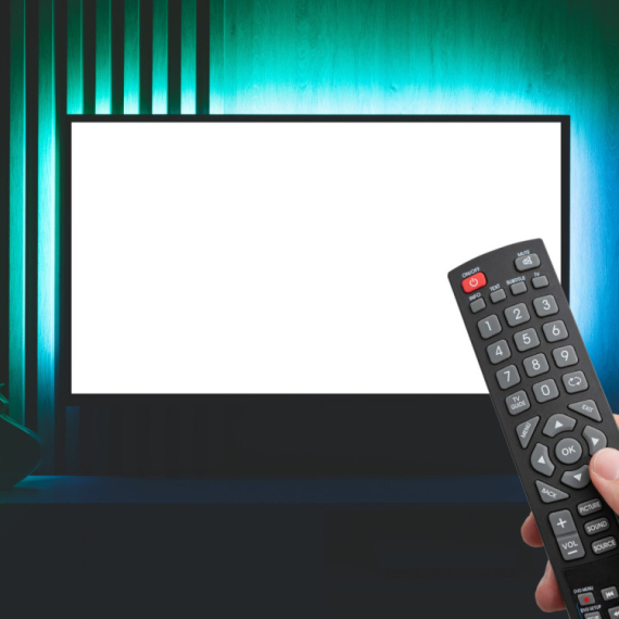 MTV otkazao emisiju nakon 46 sezona VIDEO