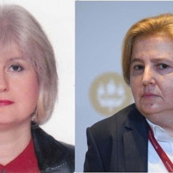 Saznajemo: U toku neprimereni pritisak Dolovac i Lagumdžije na tužilaštva u AP Vojvodini