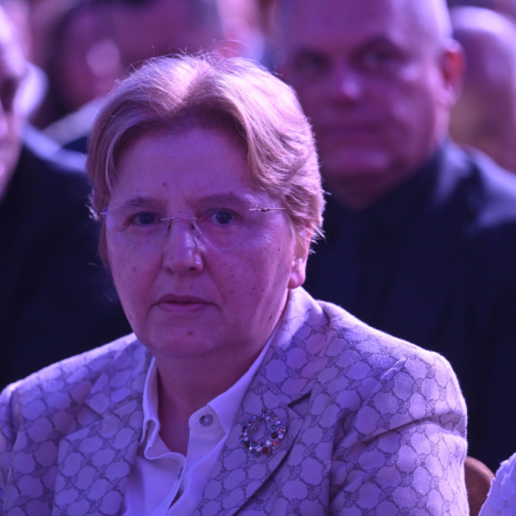 Dolovac i Stamenković pokušali da izguraju izbor svojih kandidata, struka ih blokirala