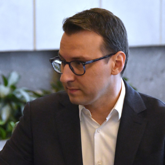"Srpski narod je ubedljivom pobedom Srpske liste oslobodio sever od lažnih albanskih gradonačelnika"