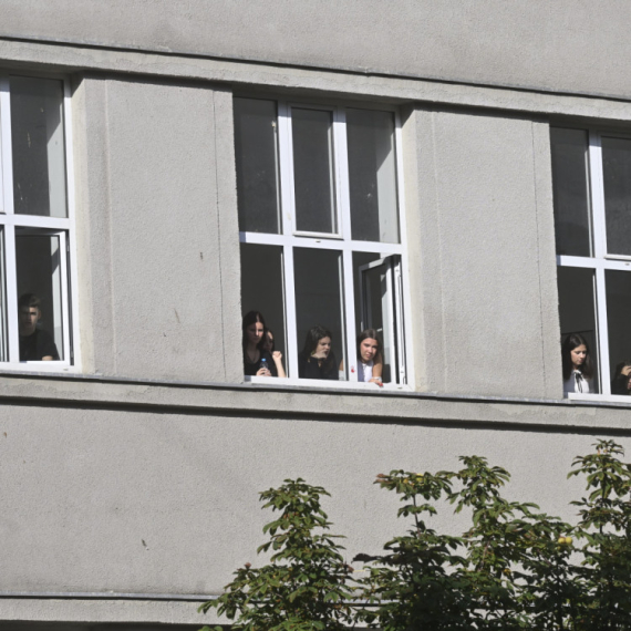 Mediji: Kako je nekada bilo, a kako je danas