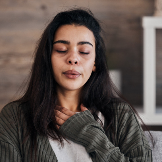 Život sa bipolarnim poremećajem: Stručnjak savetuje kako razlikovati od depresije VIDEO