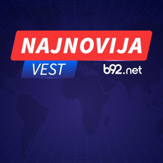MUP objavio snimak hapšenja; Cure detalji pucnjave VIDEO