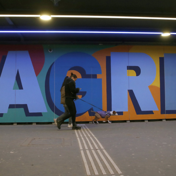 DW: Ozbiljan problem, Hrvati klize u ksenofobiju