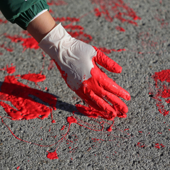 Mediji: Moguće, nagovešteno i realno