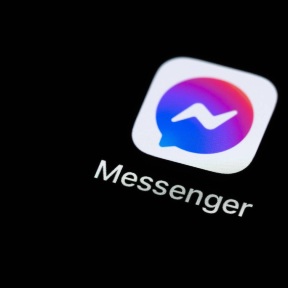 Meta uklanja i gasi svoju Messenger aplikaciju