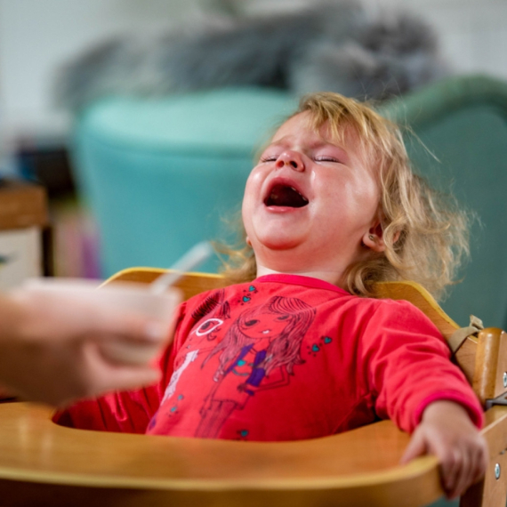 Naučnici upozoravaju: Izbirljivost u ishrani kod dece može ukazivati na autizam, anksioznost i druge probleme