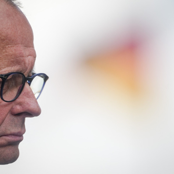 "Rat" Merca i Aragčija