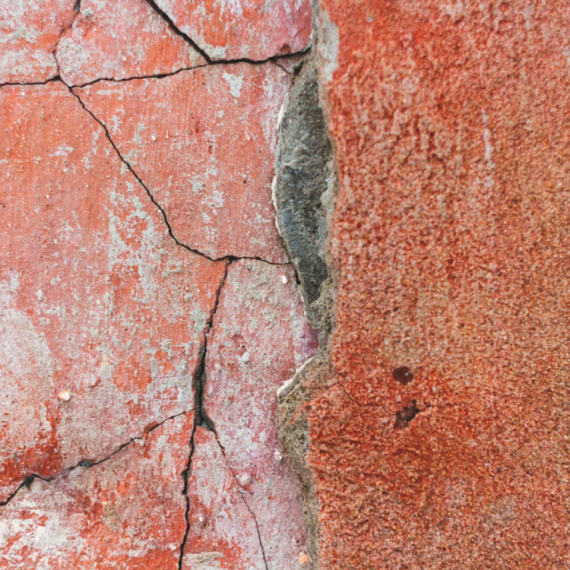 Zemljotres u Grčkoj: Zgrade se ljuljale nekoliko sekundi