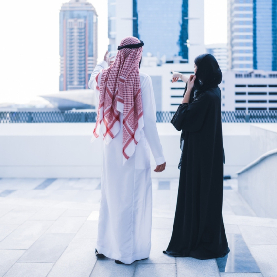 Potpuni presedan – Saudijska Arabija otvara prodavnice sa alkoholom, ali ima jedna začkoljica