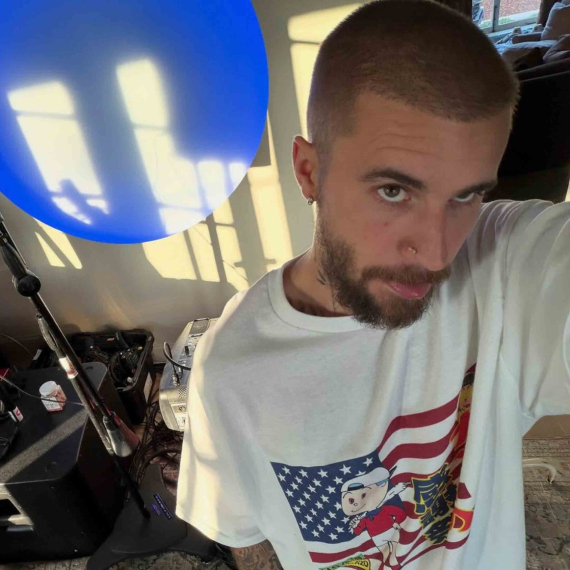 Džastin Biber ima Twitch kanal: "Strimovaću svaki dan" VIDEO