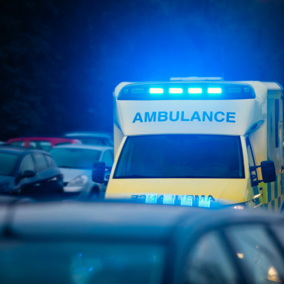 Tragedija na poznatoj turističkoj lokaciji u Italiji: Policija istražuje slučaj