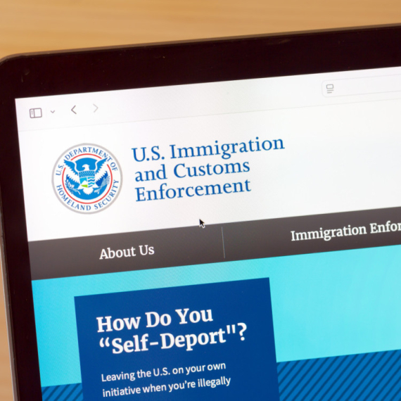 Imaju softver koji može da obradi osam milijardi objava dnevno