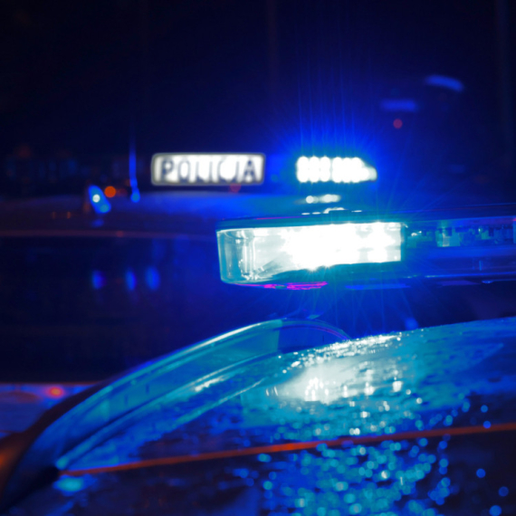 Haos u Hrvatskoj: Maskirani mladići planirali napad na srpsku decu?