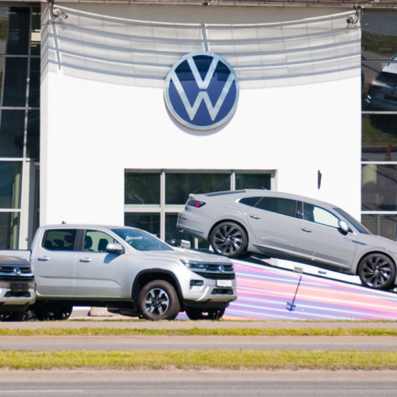 Najveći skandal u istoriji automobilizma: Afera čije posledice osećamo i danas