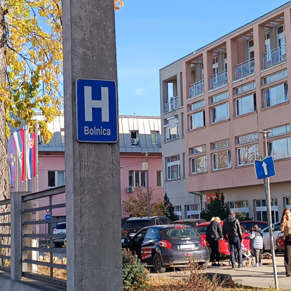 The Minister of Sports issued an urgent statement: This is a terrible tragedy