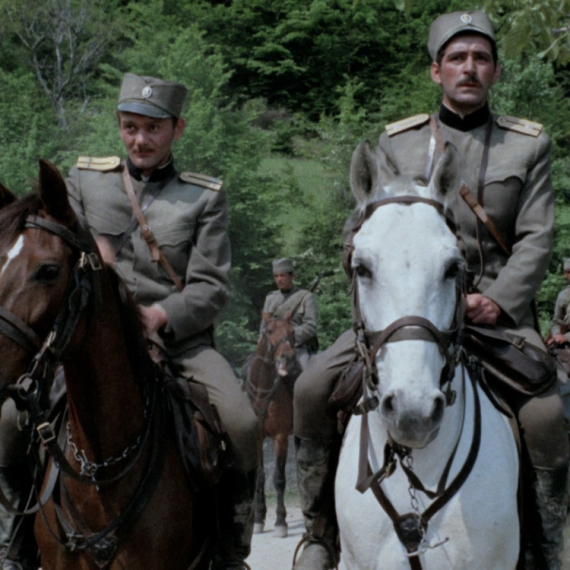 TS Media restaurira 1.000 starih filmova: Projekat "Film živi" spaja kultna ostvarenja i savremeni kvalitet