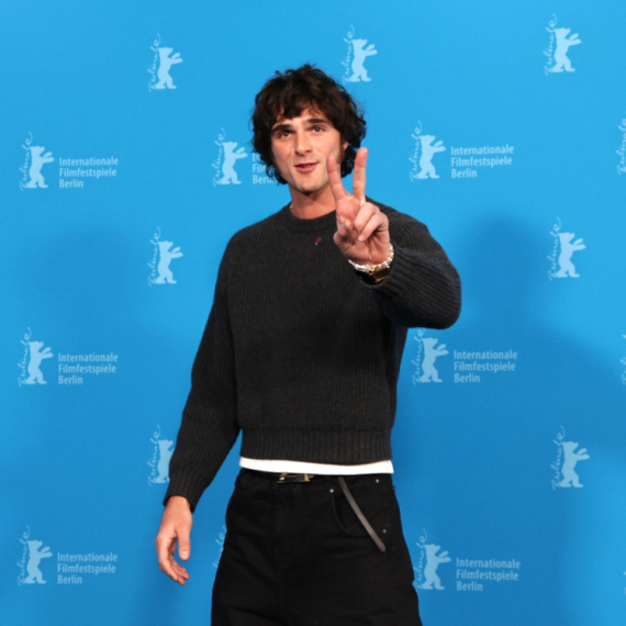 Pukla još jedna holivudska veza: Ponovo raskinuli, ovaj put zauvek? FOTO