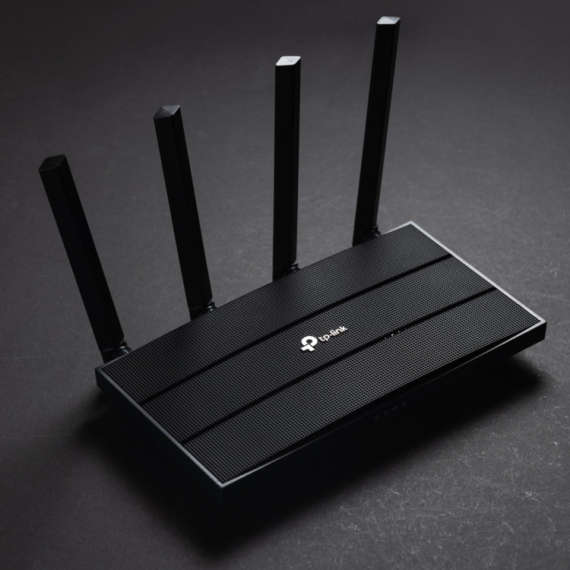 Zabraniće ove rutere