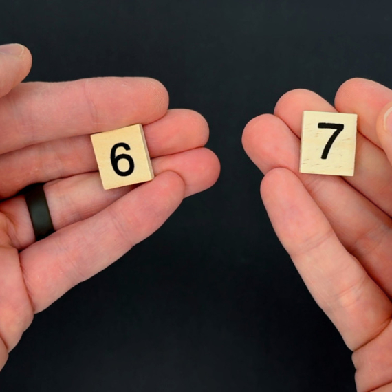 Nije vam jasno zašto je ChatGPT 6 preimenovan u 'GPT 6‑7'? Niste jedini