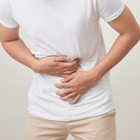 Kako obnoviti probavni sistem posle bolesti?