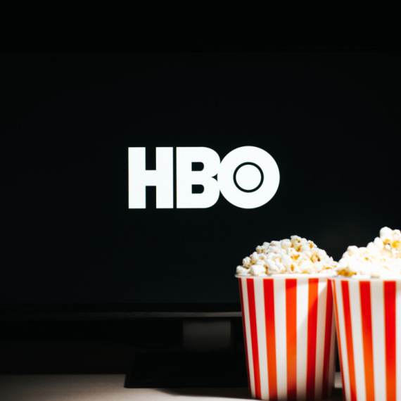 Svi kažu da je u rangu Sopranovih i Čiste hemije: Ova serija se danas smatra kultnom