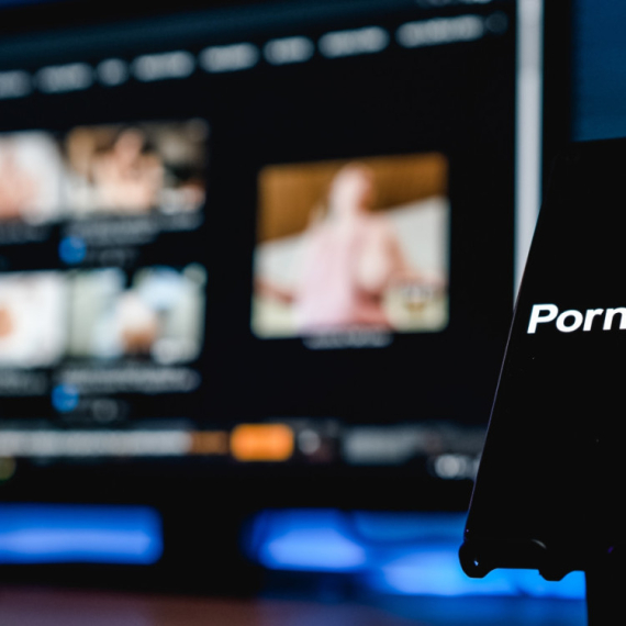 Pornhub propao u ovoj državi