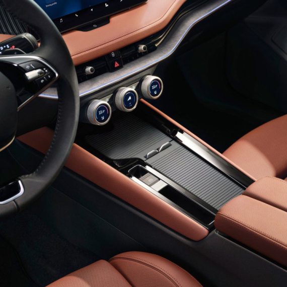 Kraj jedne ere za Škodu – manuelci odlaze u istoriju