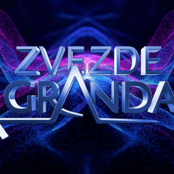 Otkazuje se emitovanje "Zvezda Granda" zbog Dana žalosti
