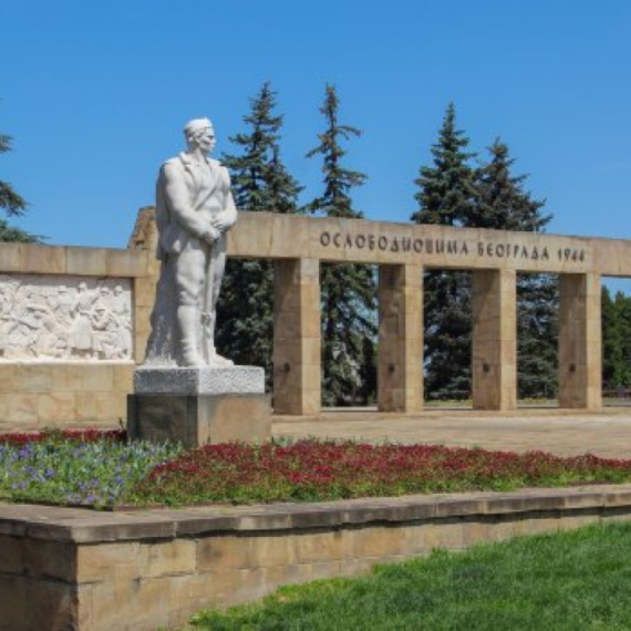 Dan kada je oslobođen Beograd: Prolavili tek deceniju kasnije