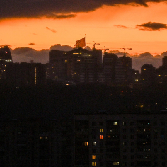 Kijev najavio: Rusiji se sprema osveta