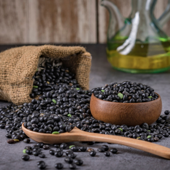 Zvezda u borbi protiv holesterola: Ugljeni hidrat koji ne mora da ima lošu reputaciju