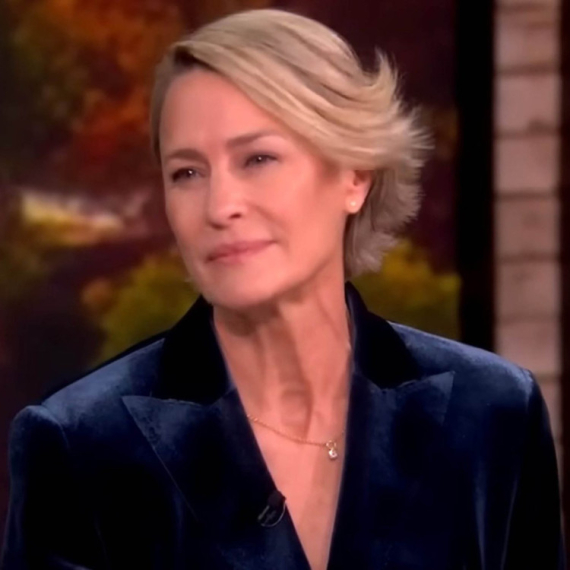 Serija koja je "podigla" Netflix završila je u senci skandala VIDEO