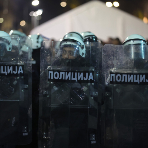 Oglasilo se VJT nakon saslušanja Štimca: Tražen pritvor; Otkriveno kako se branio