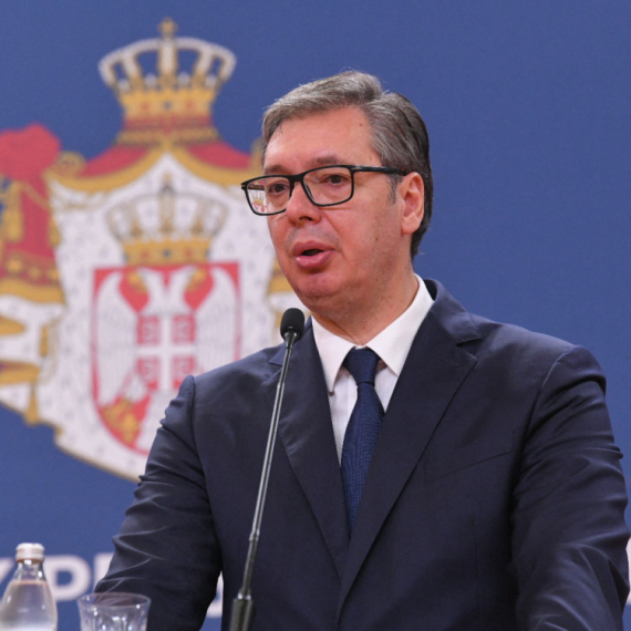 "Sarajevo safari" kao deo hibridnog rata protiv Srbije: Napadajući Vučića žele da optuže ceo srpski narod