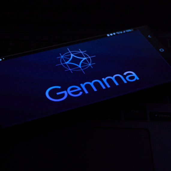 Uklonjen je: Google-ov AI lažno optužio senatorku za seksualni napad