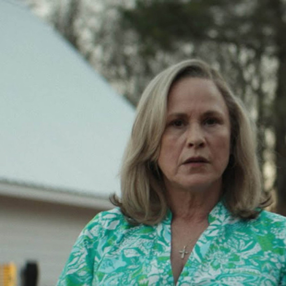 Zastrašujuća serija bazirana na istinitoj priči šokirala gledaoce: Oksarovka u glavnoj ulozi