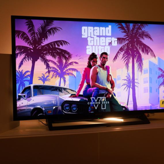 Šok: GTA 6 bi mogao da bude odložen – ponovo