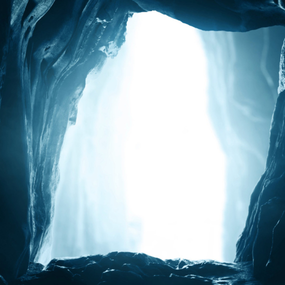 Raspao se neviđenom brzinom: "Ovo je jednostavno neverovatno"