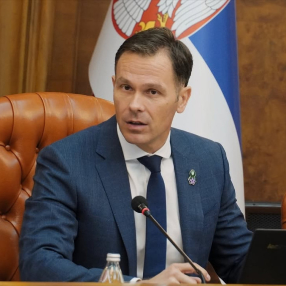 Mali: From today, pensions increased by 12.2%; The promise to the eldest citizens fulfilled