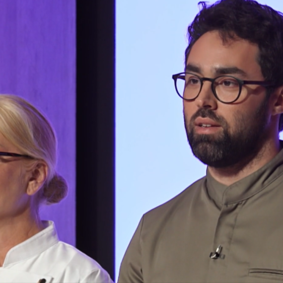 Ni sudije "MasterChef Srbija" ne znaju današnji zadatak: "Dobili smo poruku..."