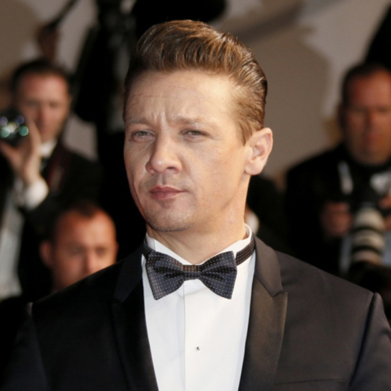 "Nisam joj slao eksplicitne slike ni pretio": Skandal nastavlja da "trese" Holivud