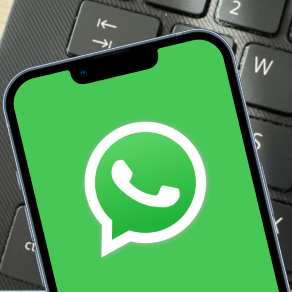 Oprez: Internetom kruži opasna WhatsApp prevara