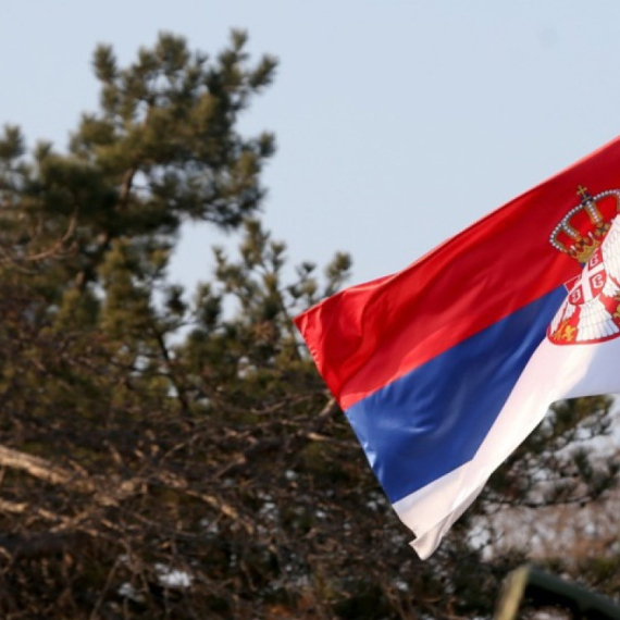 Otadžbina kao zavet predaka: Zašto je danas neki zaboravljaju?