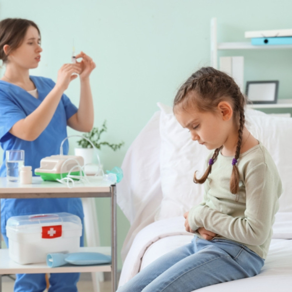 Obratite pažnju na ponašanje deteta: Ove simptome izaziva najčešće parazitno oboljenje kod dece