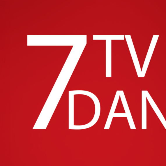 Stiže BOGATA JESEN na B92! Uživajte u kvalitetnom sadržaju koji od 17. novembra donosi NOVA PROGRAMSKA ŠEMA!