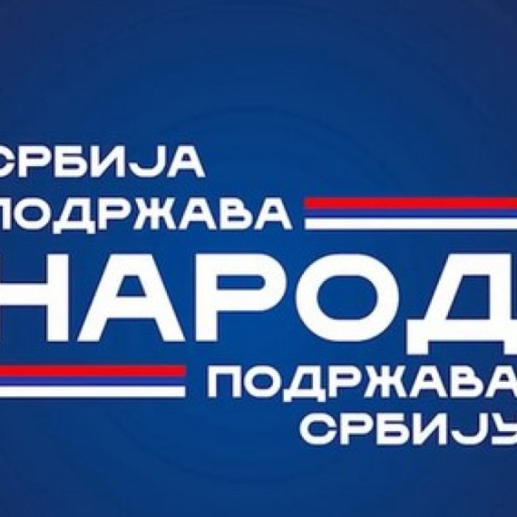 Vučić poslao snažnu poruku: Večeras u Parizu, uskoro u Negotinu, Mionici, Sečnju, Novom Sadu VIDEO