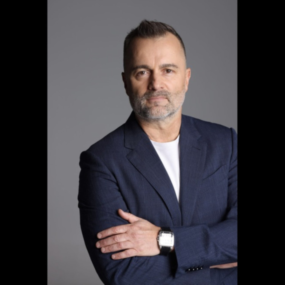 Yettel kupio 5G spektar: Komercijalno lansiranje 5G-a u decembru